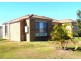 40/46 Clarks Rd, Loganholme QLD 4129