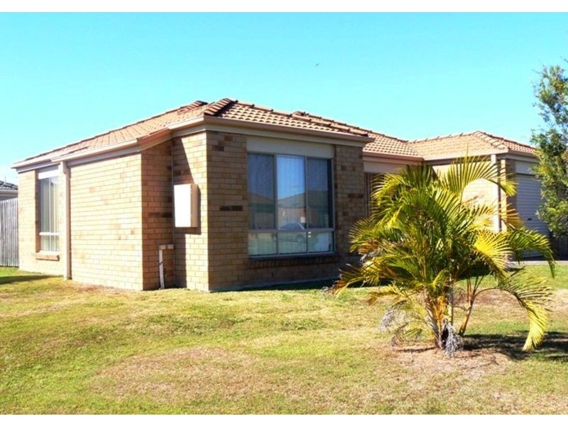 40/46 Clarks Rd, Loganholme QLD 4129