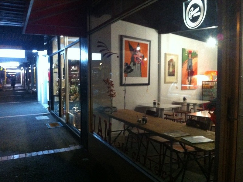 Murrumbeena VIC 3163