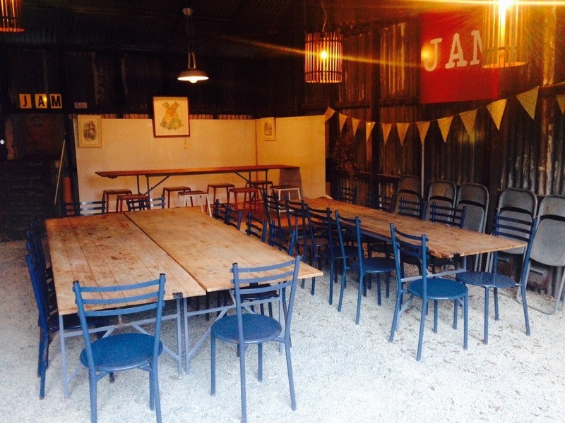 Murrumbeena VIC 3163