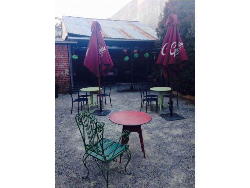 Murrumbeena VIC 3163