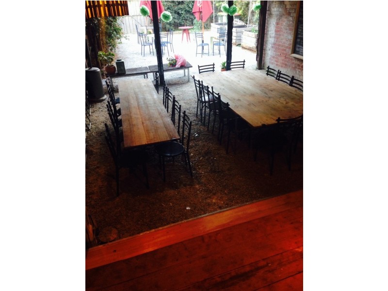 Murrumbeena VIC 3163