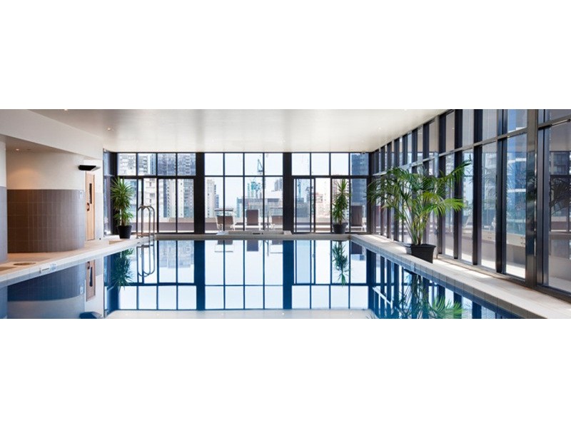 615/31-33 City Rd, Southbank VIC 3006