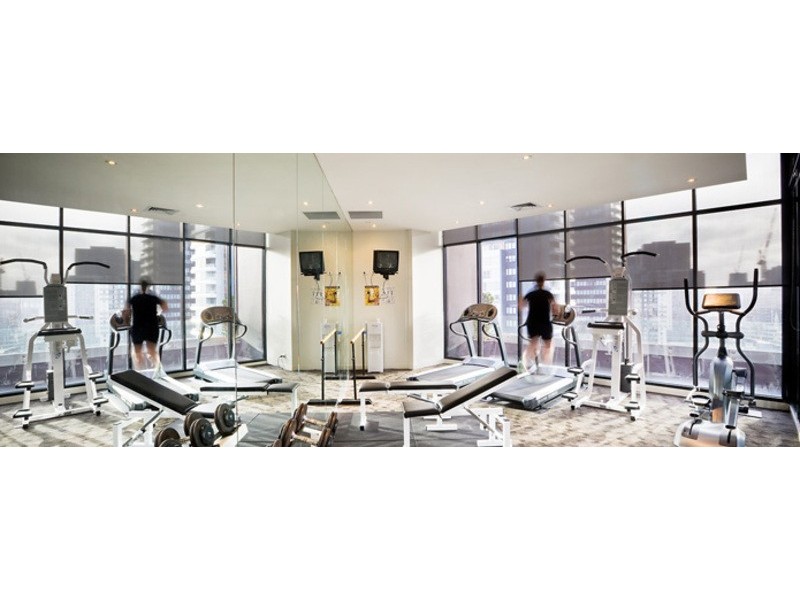 615/31-33 City Rd, Southbank VIC 3006