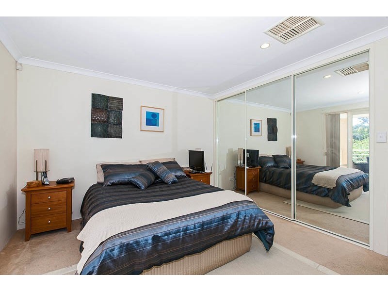 22  Paskin St, Balcatta WA 6021