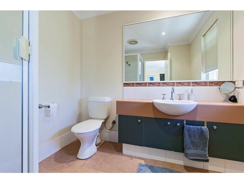 22  Paskin St, Balcatta WA 6021