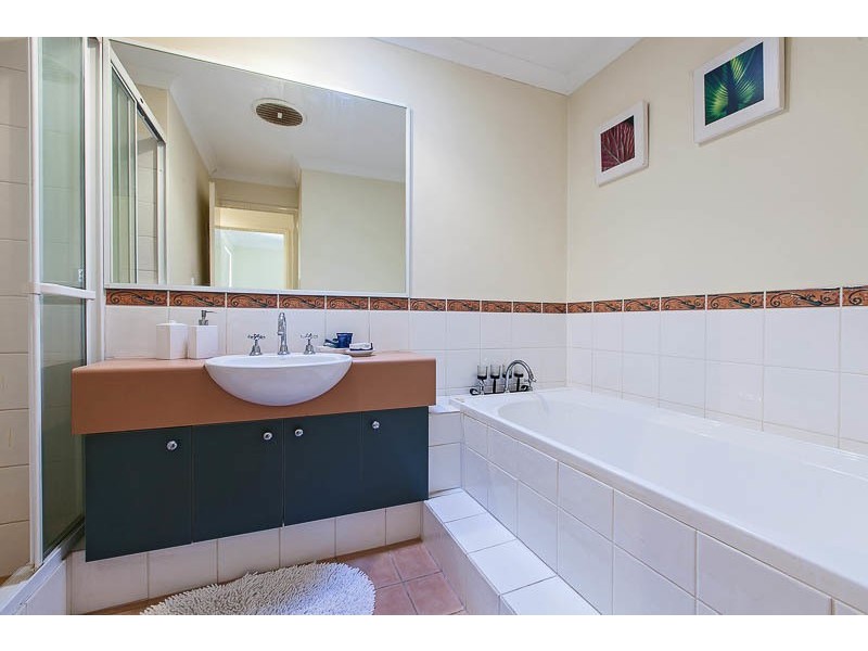 22  Paskin St, Balcatta WA 6021