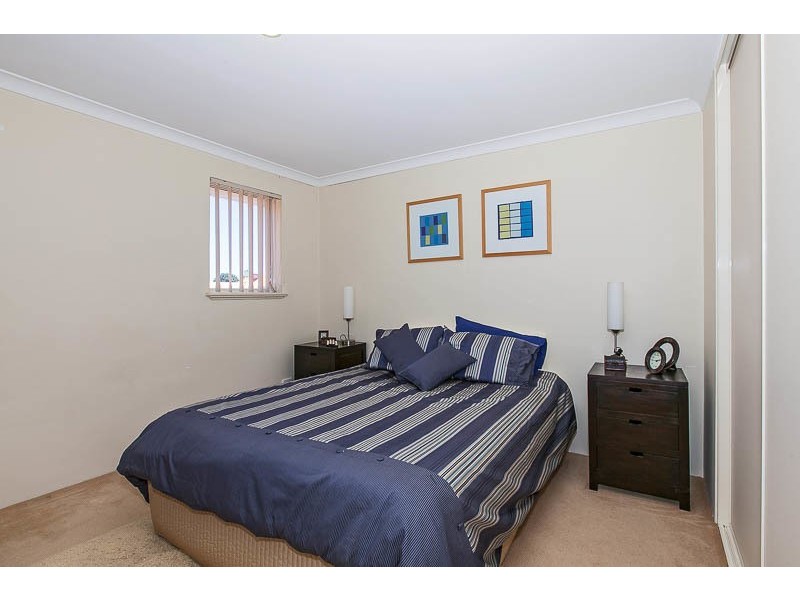 22  Paskin St, Balcatta WA 6021