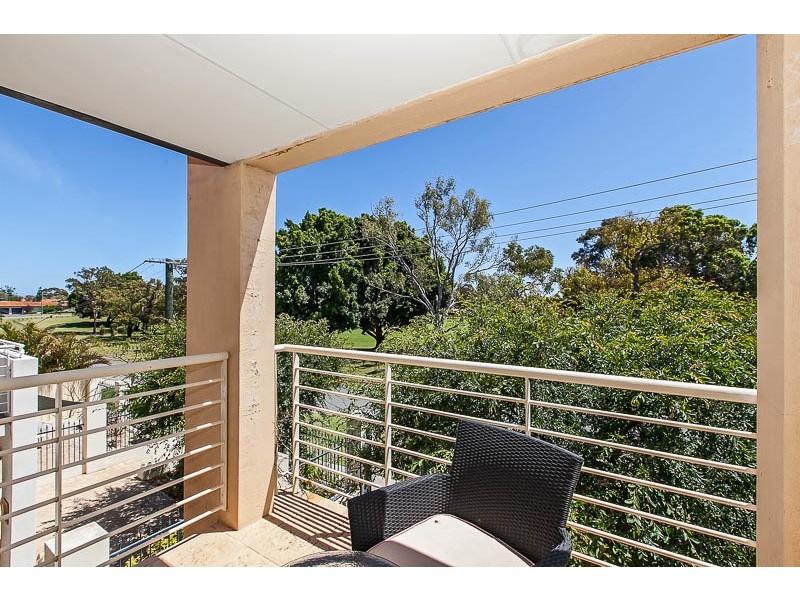 22  Paskin St, Balcatta WA 6021