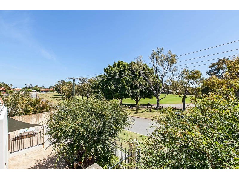 22  Paskin St, Balcatta WA 6021