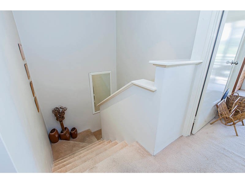 22  Paskin St, Balcatta WA 6021