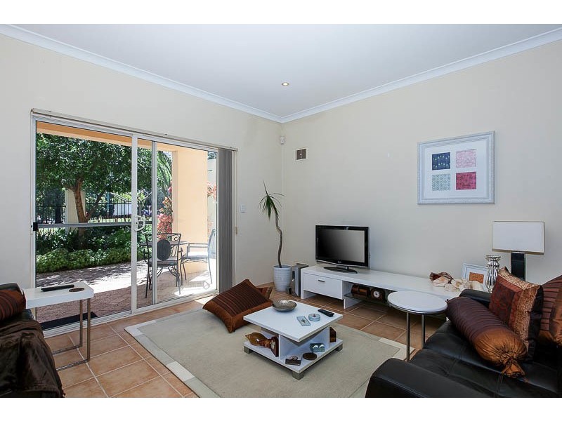 22  Paskin St, Balcatta WA 6021