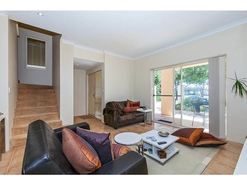 22  Paskin St, Balcatta WA 6021