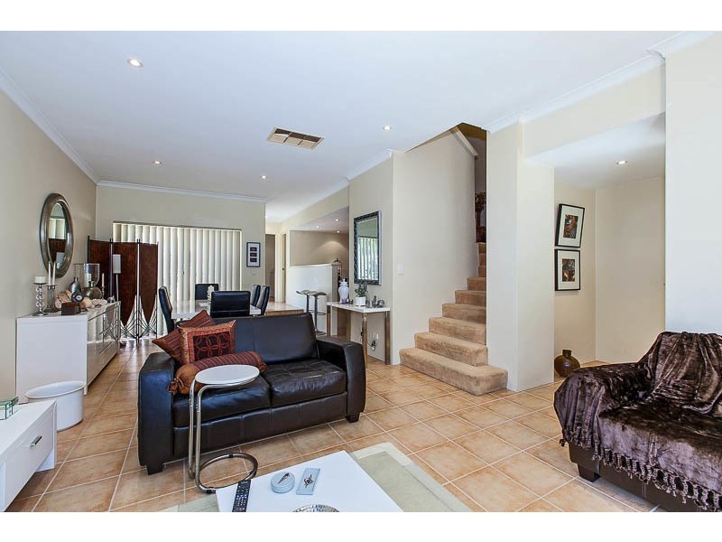 22  Paskin St, Balcatta WA 6021