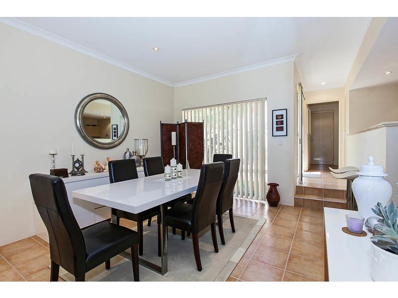 22  Paskin St, Balcatta WA 6021