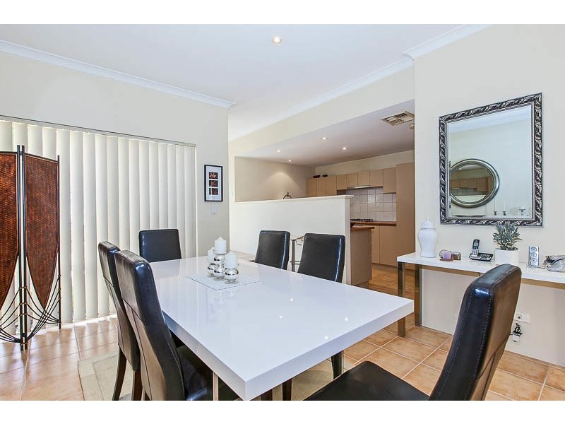 22  Paskin St, Balcatta WA 6021