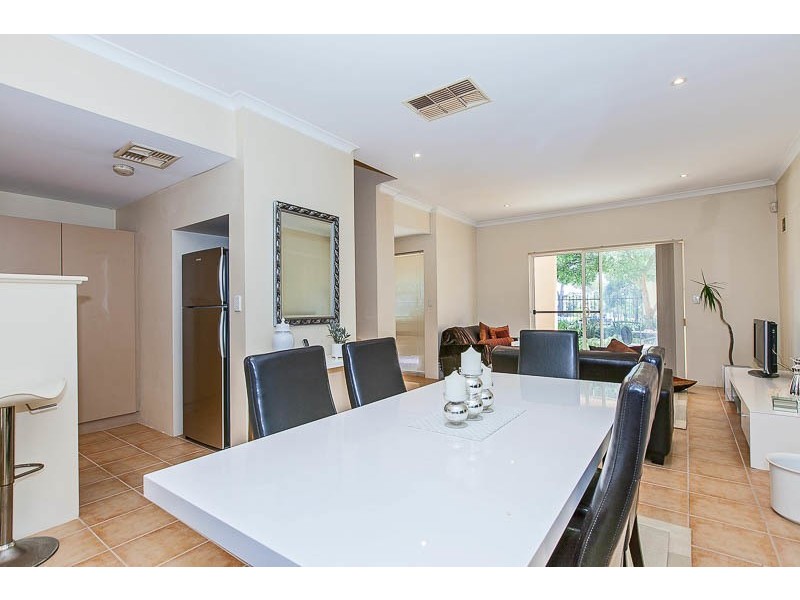 22  Paskin St, Balcatta WA 6021