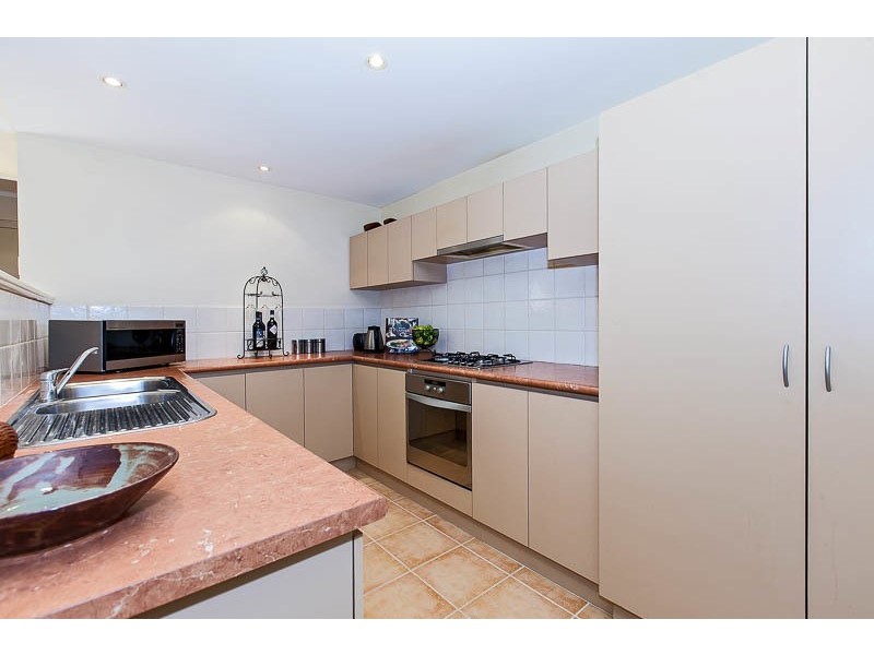 22  Paskin St, Balcatta WA 6021