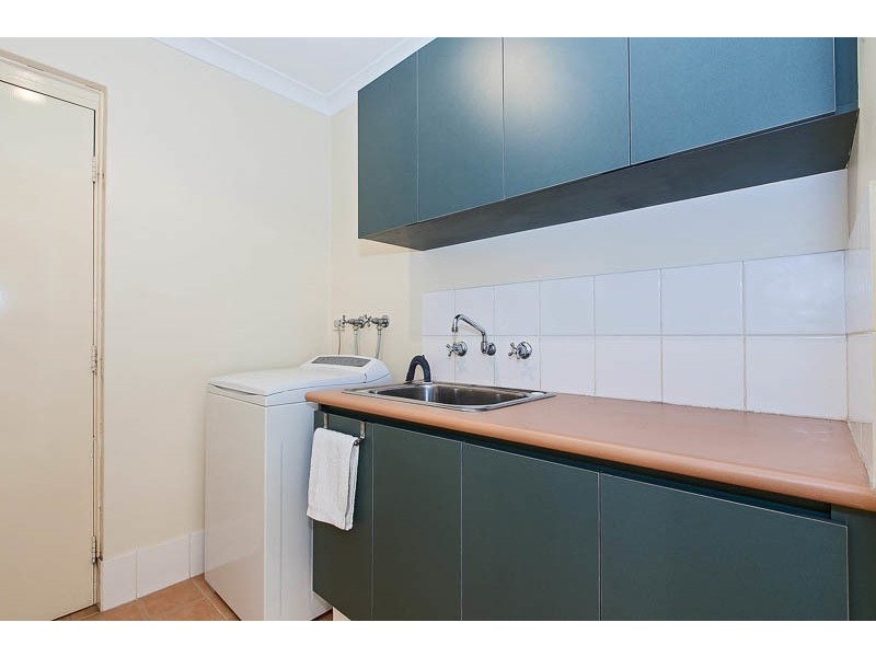 22  Paskin St, Balcatta WA 6021