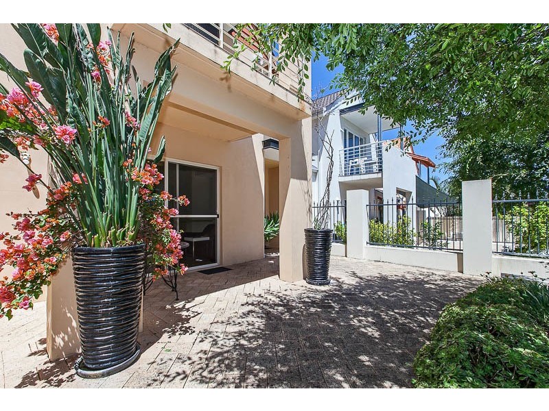 22  Paskin St, Balcatta WA 6021