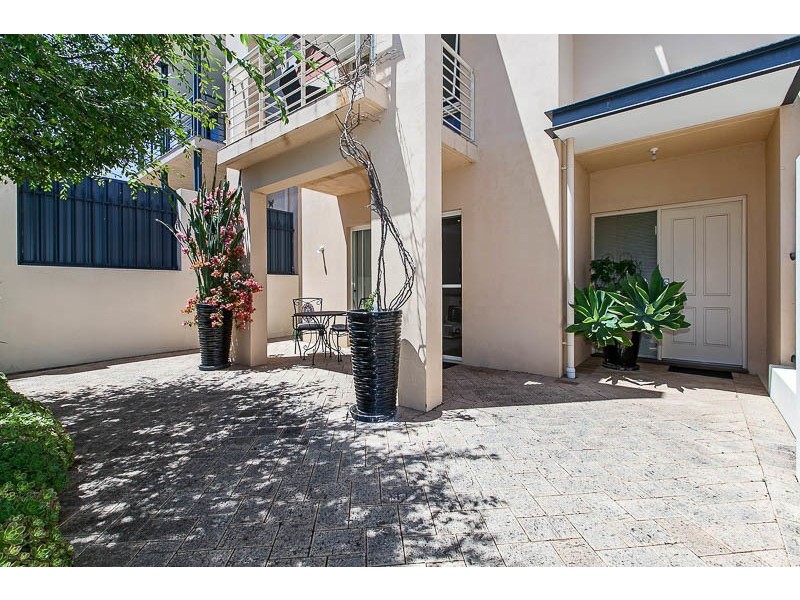 22  Paskin St, Balcatta WA 6021