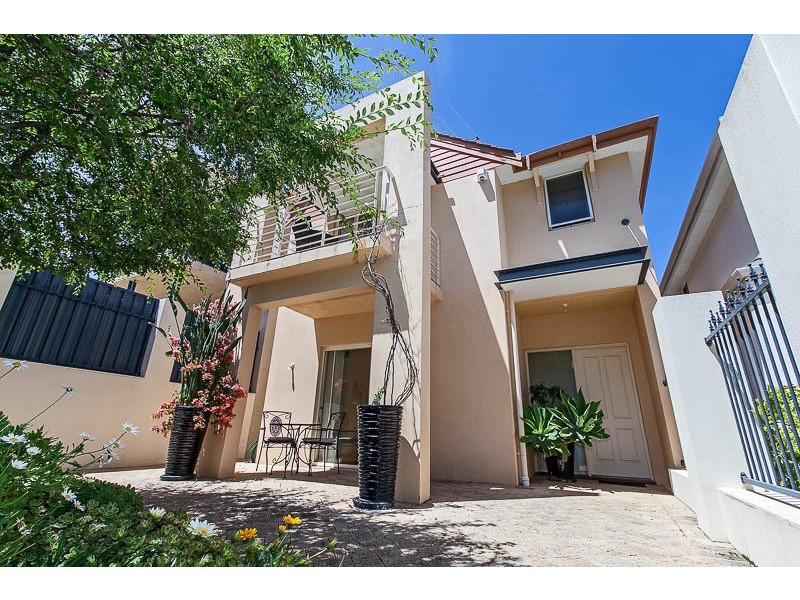 22  Paskin St, Balcatta WA 6021