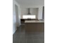97  Broadbeach Circuit, Point Cook VIC 3030