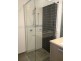 97  Broadbeach Circuit, Point Cook VIC 3030