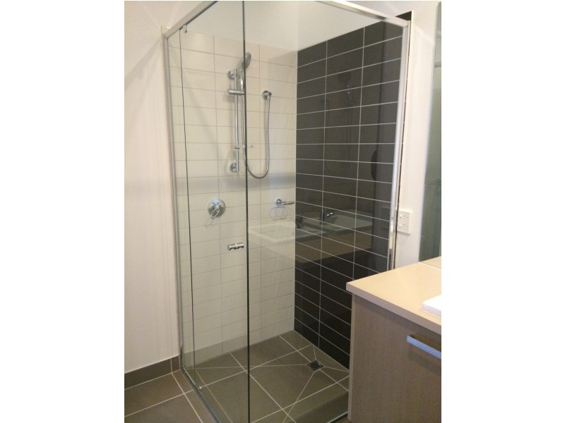 97  Broadbeach Circuit, Point Cook VIC 3030