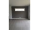97  Broadbeach Circuit, Point Cook VIC 3030