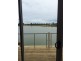 97  Broadbeach Circuit, Point Cook VIC 3030