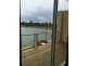 97  Broadbeach Circuit, Point Cook VIC 3030