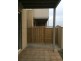 97  Broadbeach Circuit, Point Cook VIC 3030