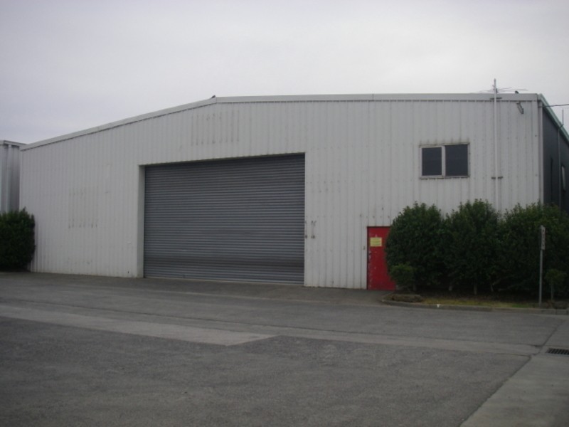 Lot 3/26 Longstaff Rd, Bayswater VIC 3153