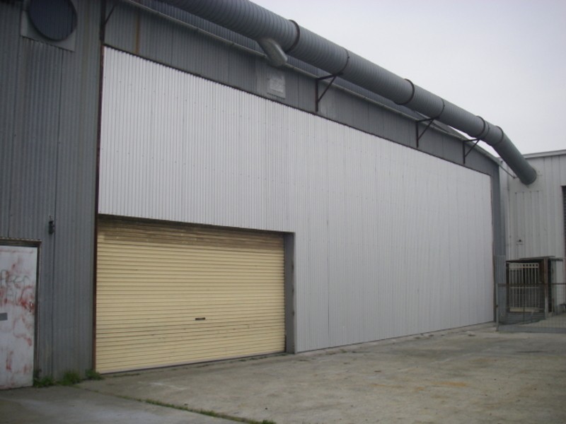 Lot 3/26 Longstaff Rd, Bayswater VIC 3153