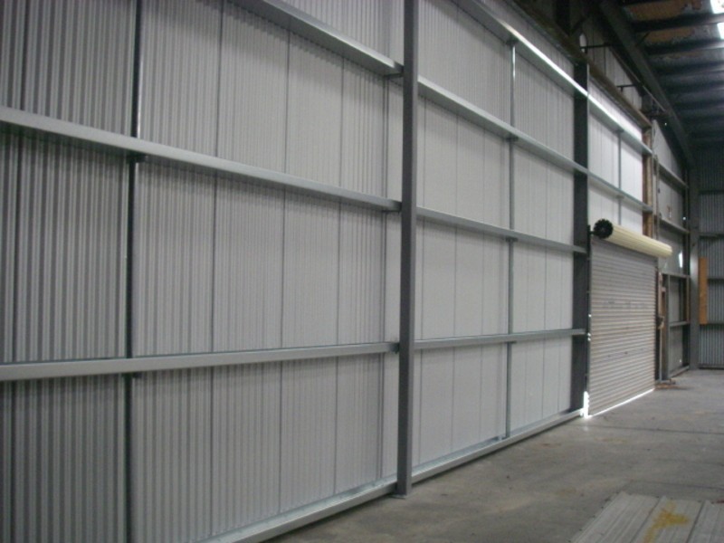 Lot 3/26 Longstaff Rd, Bayswater VIC 3153