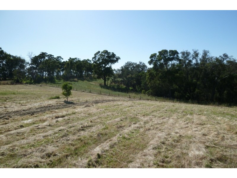 Lot 216 Ranson Drive, Roelands WA 6226