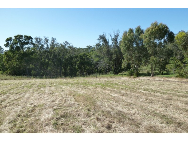 Lot 216 Ranson Drive, Roelands WA 6226