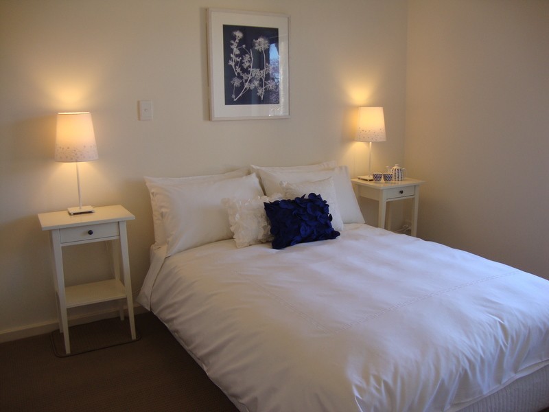 9/3 Williams Avenue, Plympton SA 5038