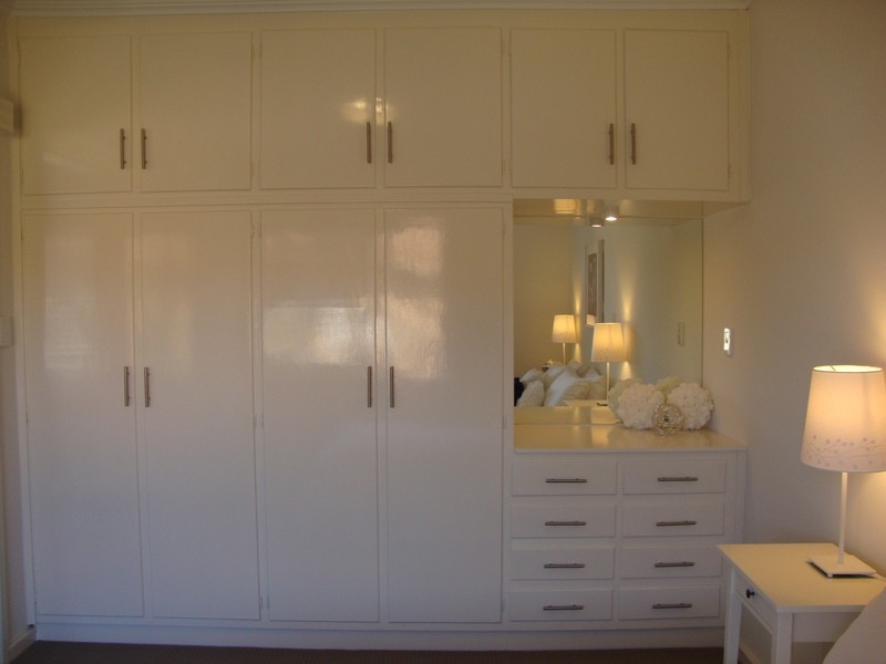 9/3 Williams Avenue, Plympton SA 5038