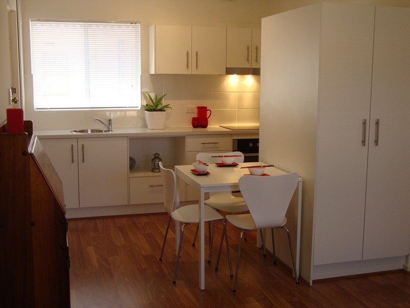 9/3 Williams Avenue, Plympton SA 5038