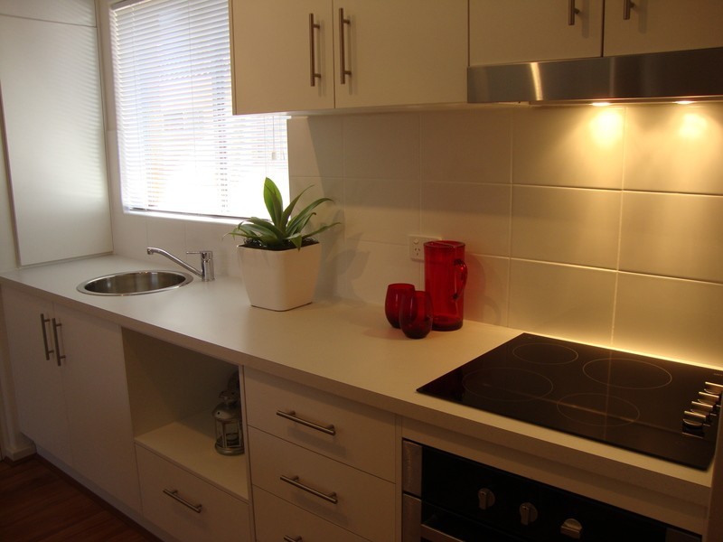 9/3 Williams Avenue, Plympton SA 5038