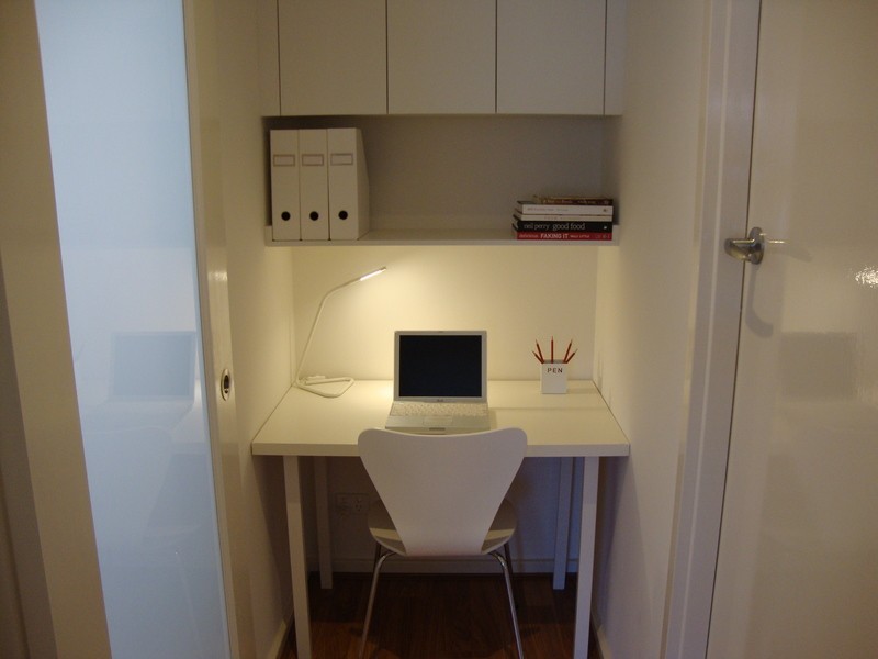 9/3 Williams Avenue, Plympton SA 5038