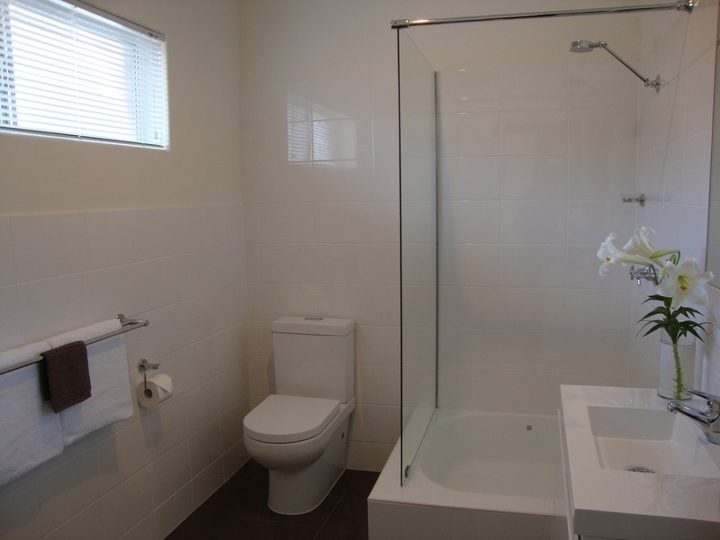 9/3 Williams Avenue, Plympton SA 5038