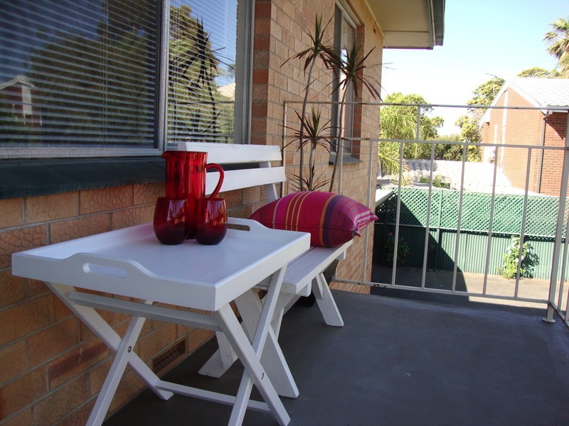 9/3 Williams Avenue, Plympton SA 5038