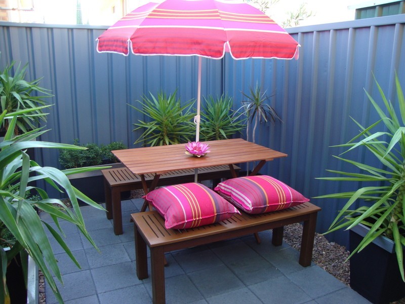 9/3 Williams Avenue, Plympton SA 5038