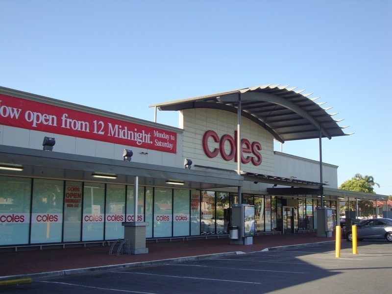 9/3 Williams Avenue, Plympton SA 5038