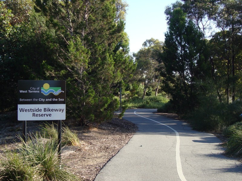 9/3 Williams Avenue, Plympton SA 5038