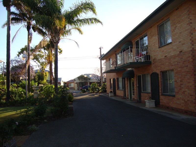 9/3 Williams Avenue, Plympton SA 5038