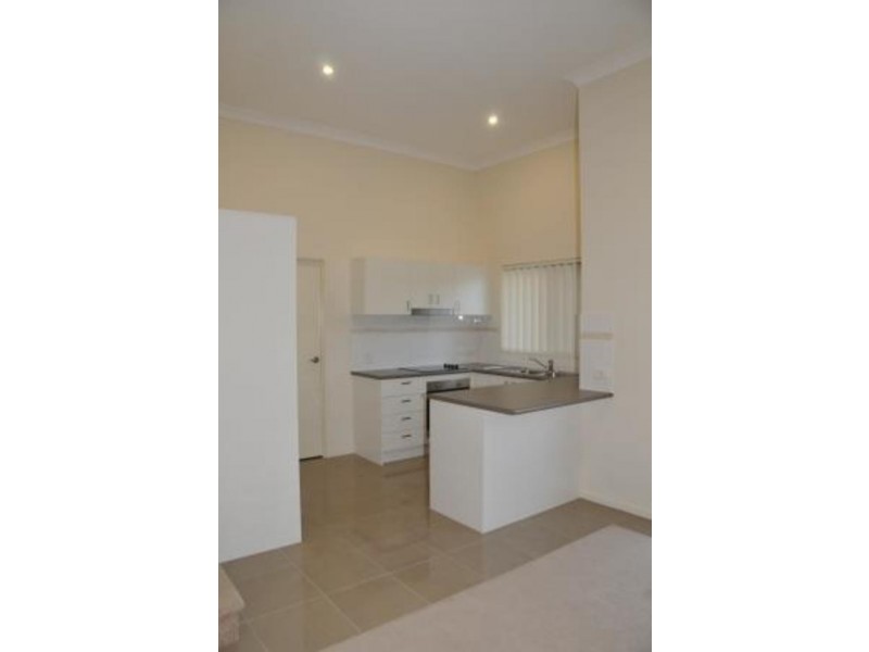45 Blaxland Crescent, Redbank Plains QLD 4301